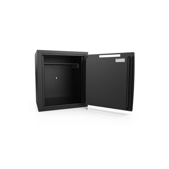 Complice Tirelire deposit and transfer safe picture 2