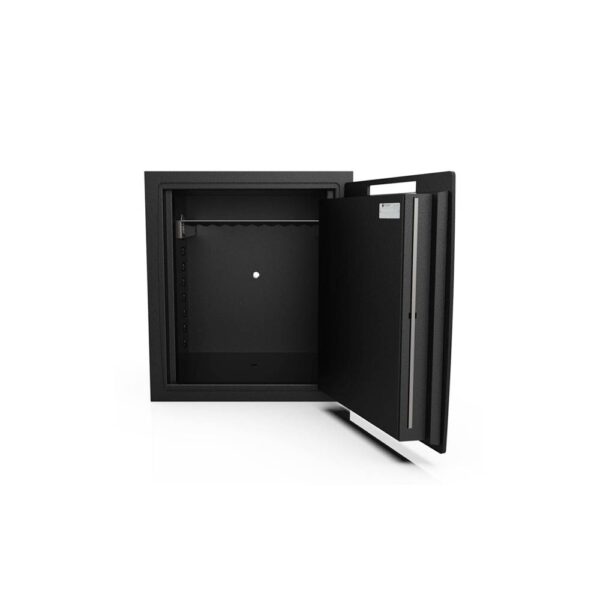 Complice Tirelire deposit and transfer safe picture 3